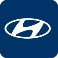 hyundai.cl