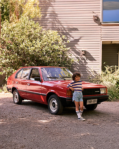 Hyundai Festival de Viña: 40 años proyectando el futuro