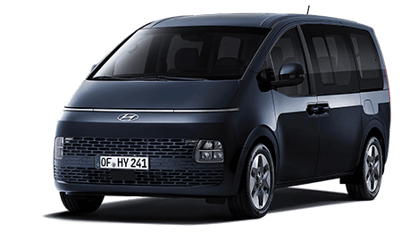hyundai.cl