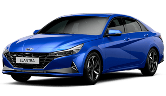 Sedan