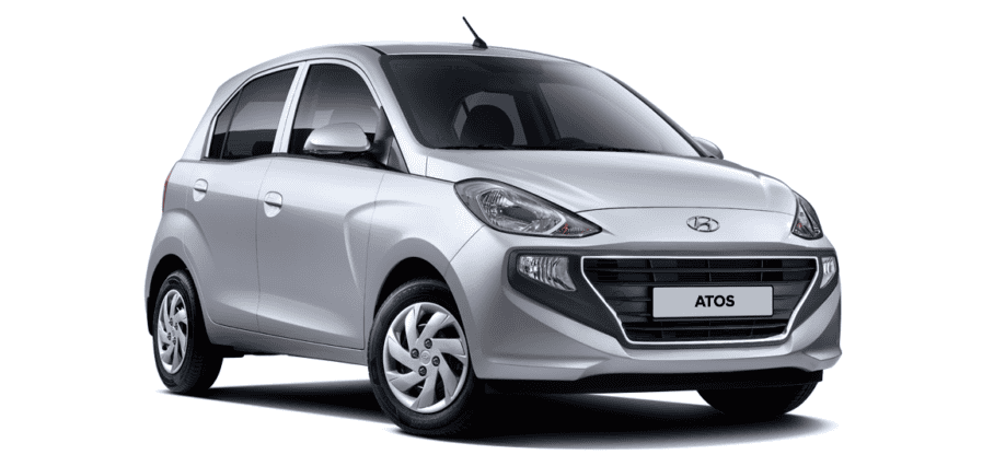 Atos Plata