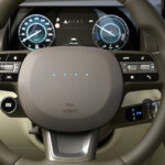 Sistema de 6 airbags.
