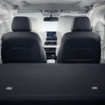Sistema de 6 airbags