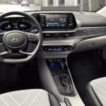 Diseño Interior de alta conectividad
