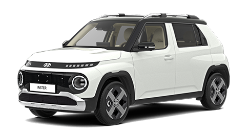 INSTER AX EV DESIGN LR