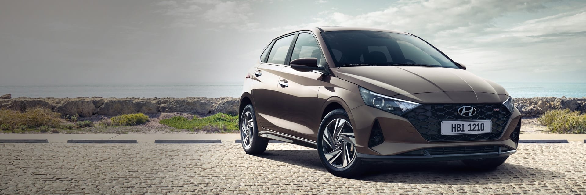 i20