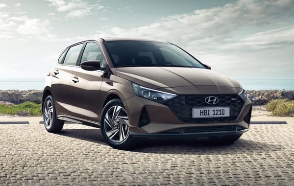 i20