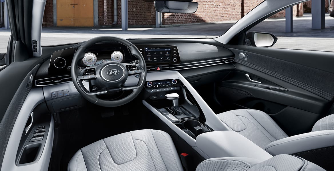 6 Airbags