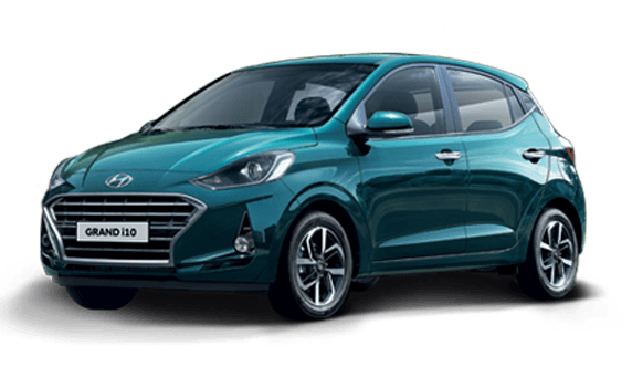 Hatchback y Citycar