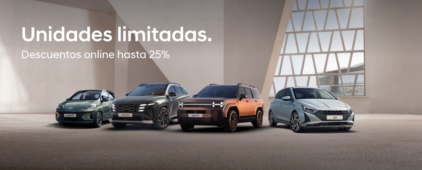 Hyundai Reserva Online