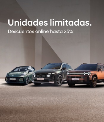 Hyundai Reserva Online