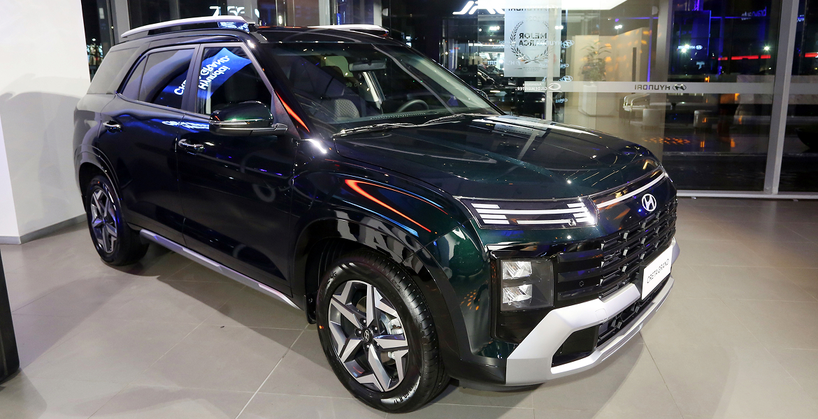 HYUNDAI CRETA GRAND1791