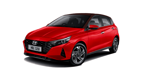 I20 BI3 1.0T AT PREMIUM