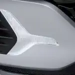 Luces para circulación diurna LED (DRL)
