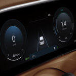 Asistente de puntos ciegos (BVM).