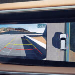 Cámara 360° con realidad aumentada (SVM).