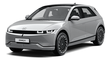 IONIQ 5 NE EV PREMIUM