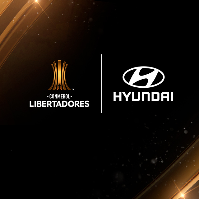 ¡Terminó la fase de grupos! Descubre cómo les fue a los equipos chilenos en la Copa CONMEBOL Libertadores