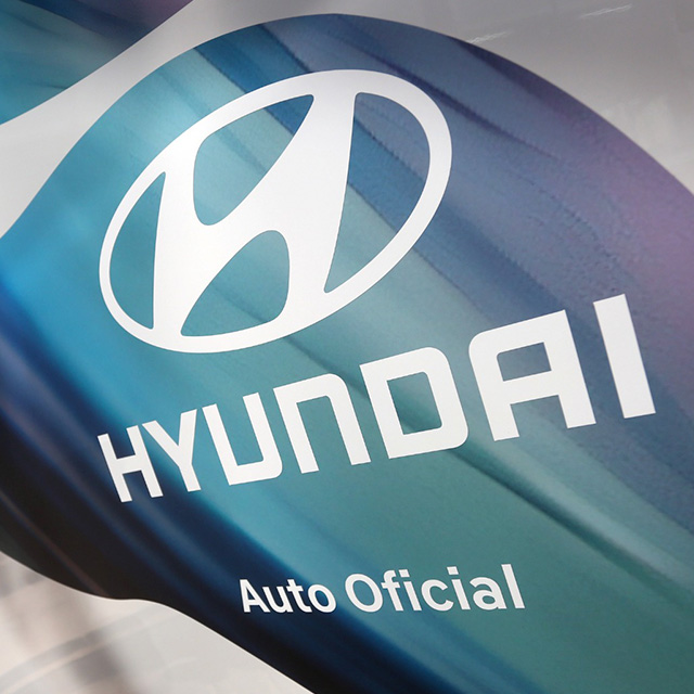 Hyundai Festival de Viña: 40 años proyectando el futuro
