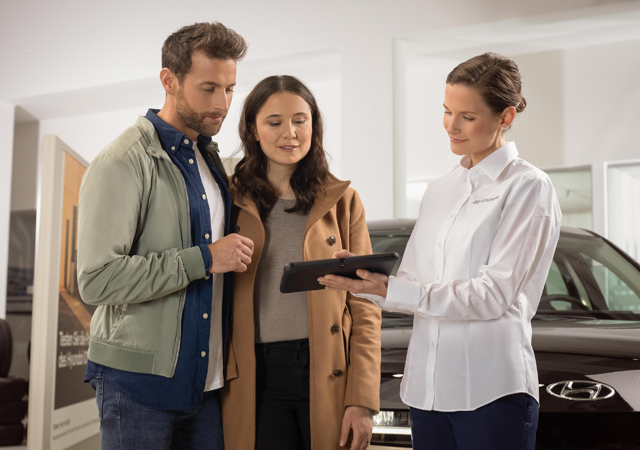 Conoce el financiamiento <br> que tenemos para ti