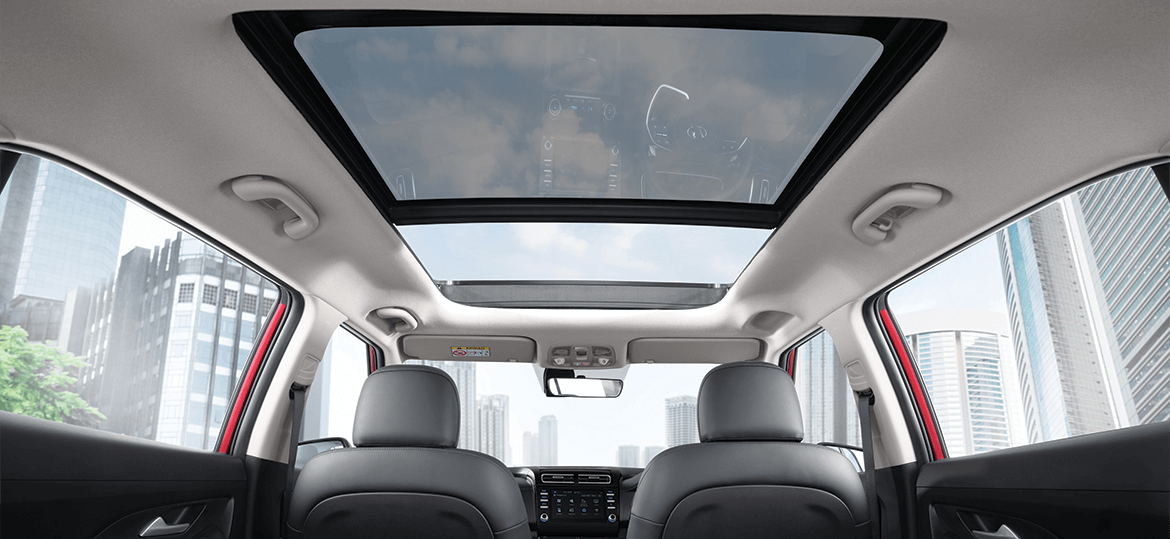Diseño interior