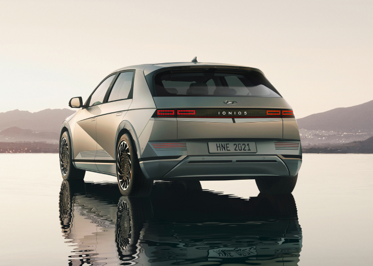 Viajes largos en auto eléctrico: claves para maximizar tu autonomía y disfrutar la ruta