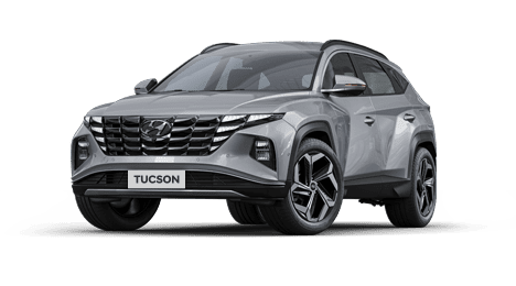 TUCSON NX4 2.0 AT VALUE