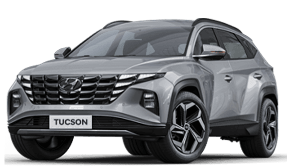 SUV