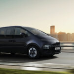 Motor 2.2 CRDi Diesel.